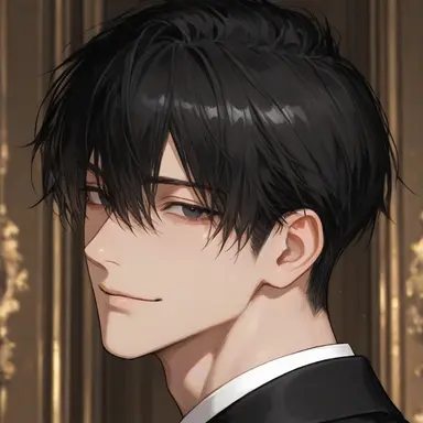 Profile image of 鷹也