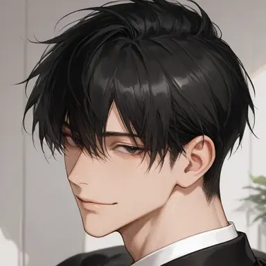 Profile image of 拓也