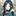 小春