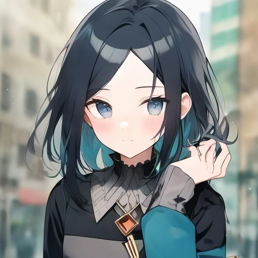 小春