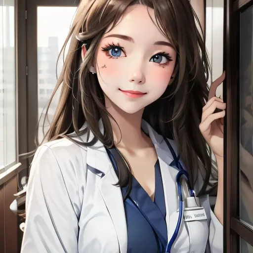YoonJeongHanGaJalSalGim의 서려원
