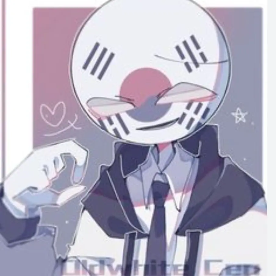 VioletAxe7425의 컨휴 센터