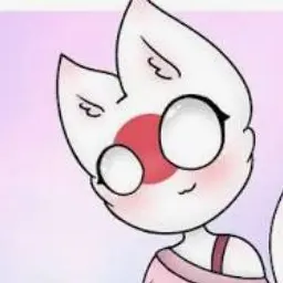 Profile image of 일본