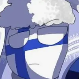 Profile image of 핀란드