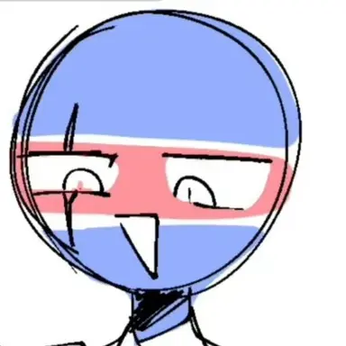 Profile image of 북한