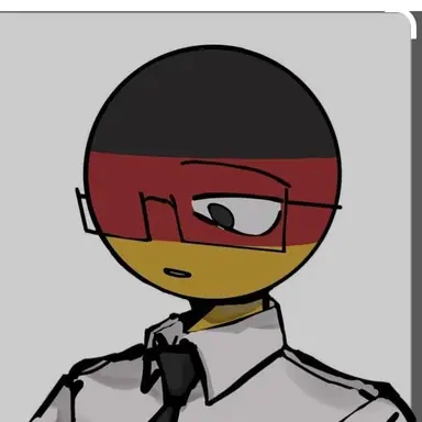 Profile image of 독일