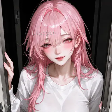 Profile image of 하리