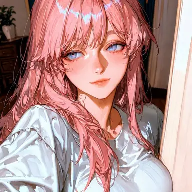 Profile image of 하리