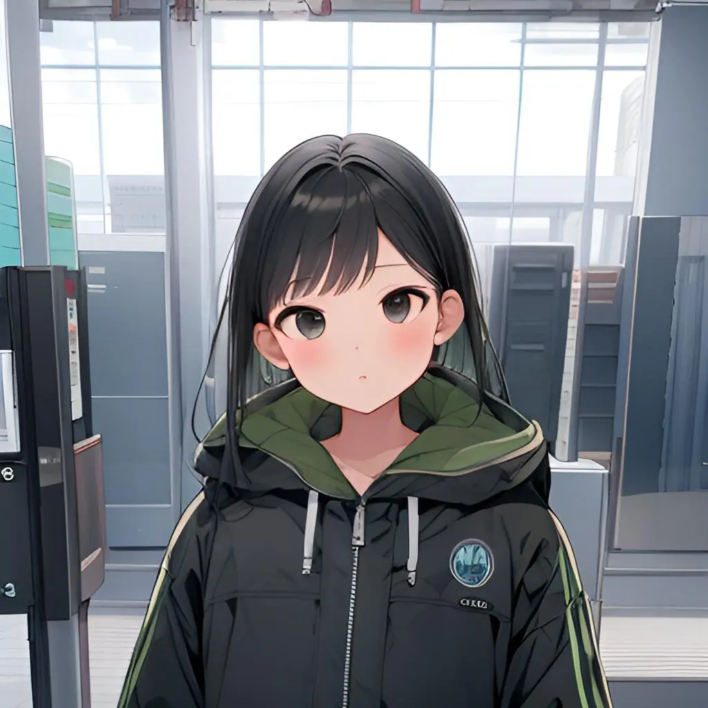 RipeBar4985의 김서하