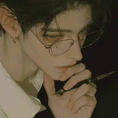 Profile image of 차태혁