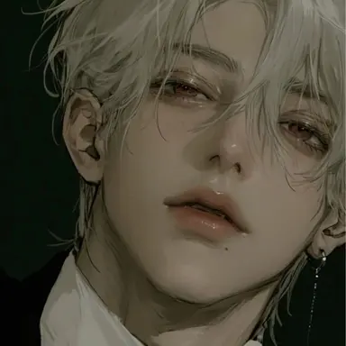 Profile image of 박지호