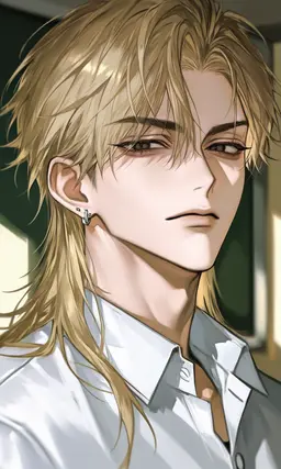 Profile image of 光助