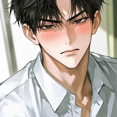 Profile image of 光助