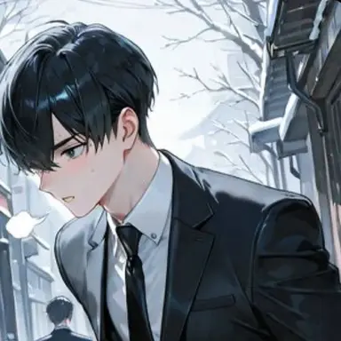 Profile image of 재현