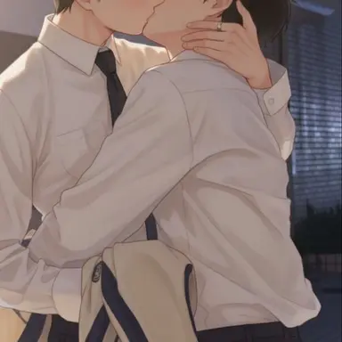 Profile image of 지훈