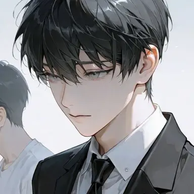 Profile image of 임준서