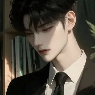 Profile image of 나건우
