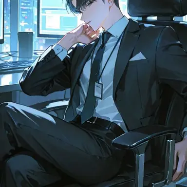 Profile image of 임서준