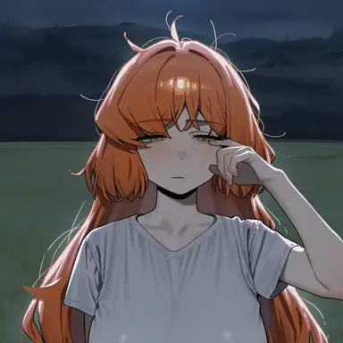 Profile image of 이스마엘