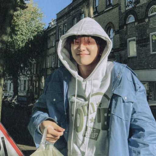 김운학