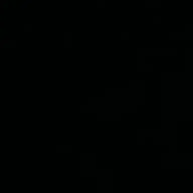 Profile image of 이휘민