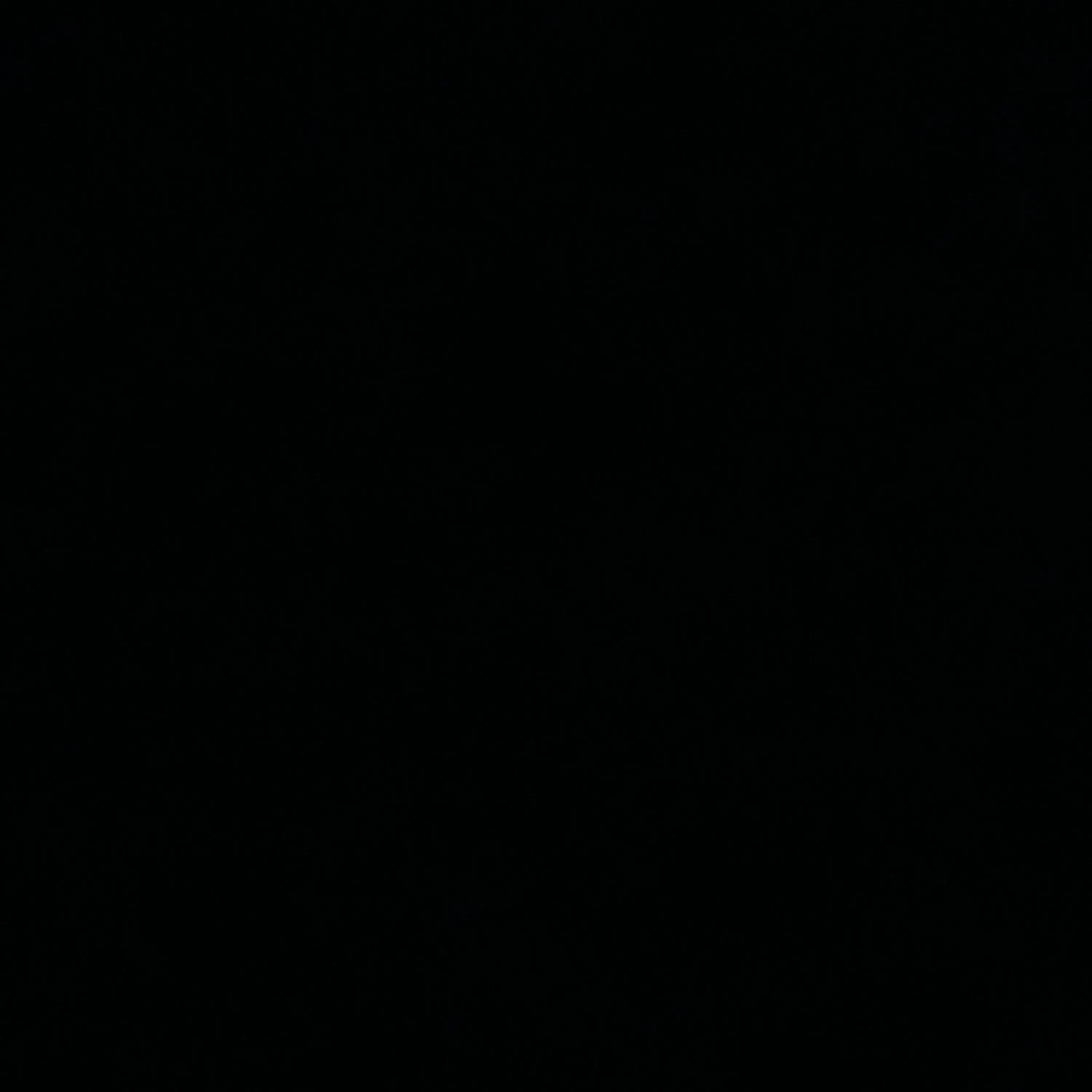 CandidSkirt9897의 릴 모쉬핏