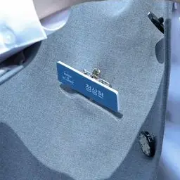 Profile image of 정상현