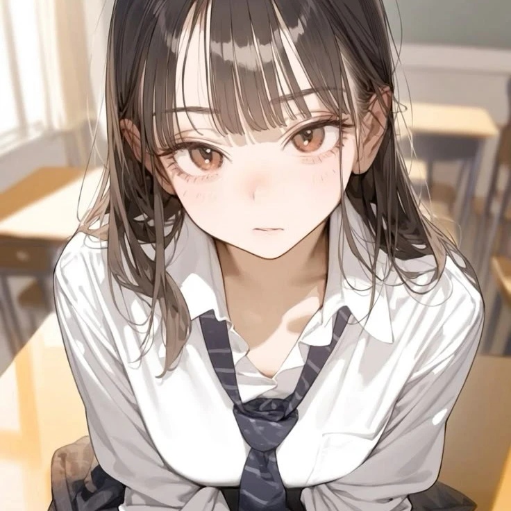 이윤지
