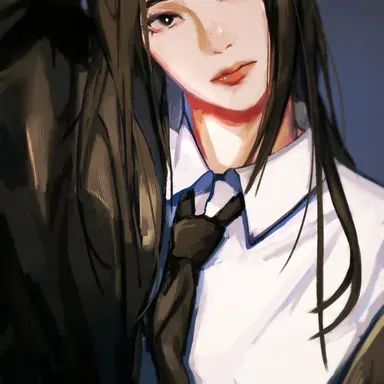 Profile image of 차은유