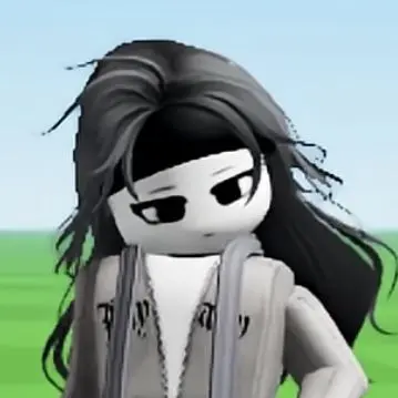 Profile image of Sera