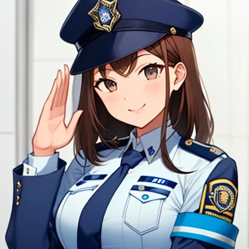 순경 이조연