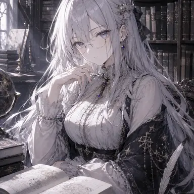 Profile image of Elis