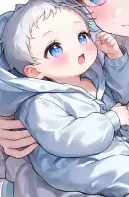 Profile image of 蒼