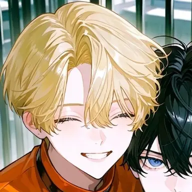 Profile image of 秋