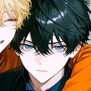 Profile image of 來