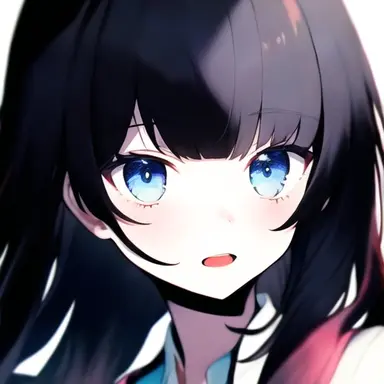 Profile image of 김자폐