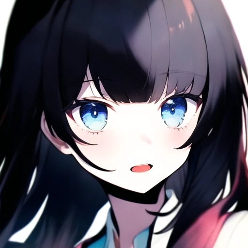 김자폐