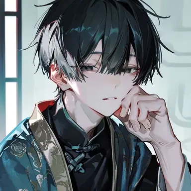 Profile image of キル