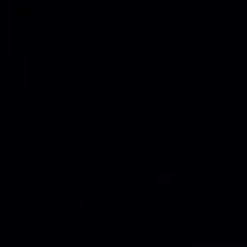 SVT_SKDKWZMK의 이석민