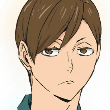 Profile image of 二口 堅治