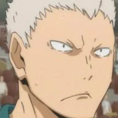 Profile image of 青根 高伸