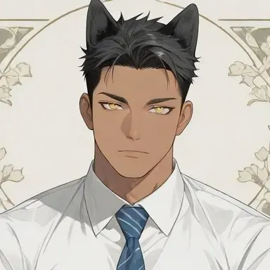 Profile image of 烈