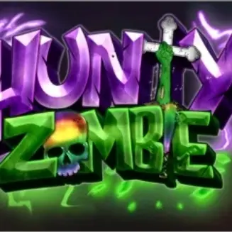 Profile image of 헌터 좀비