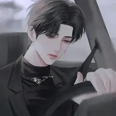 Profile image of Fabian