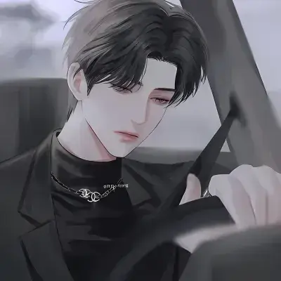 BitterCrate3651의 Fabian