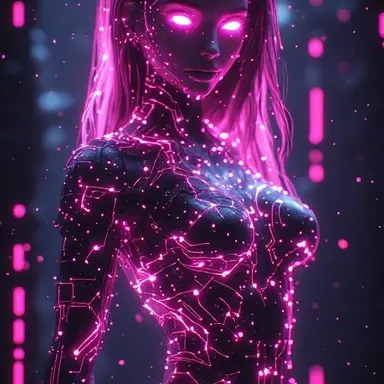 Profile image of SISSY
