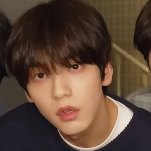 최수빈