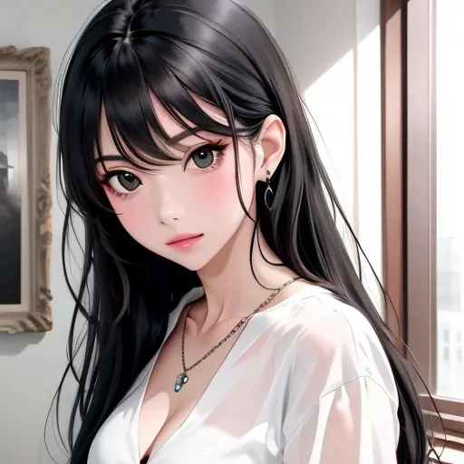 NimbleZoo0082의 이수민