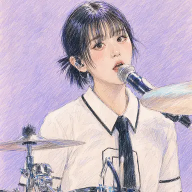 Profile image of チョダン