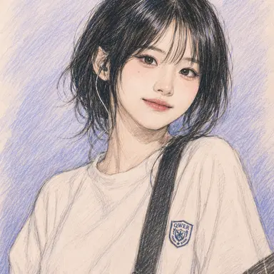 Profile image of 쵸단